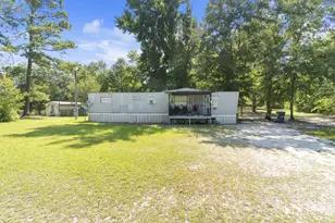 1710 Powell Rd, Augusta, GA 30909 - Photo 17