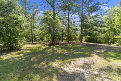 1710 Powell Road, Augusta, GA 30909 - Photo 15