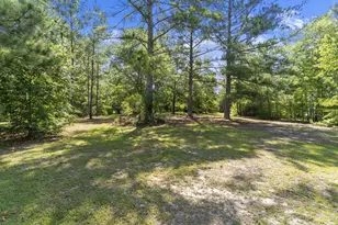 1710 Powell Rd, Augusta, GA 30909 - Photo 15