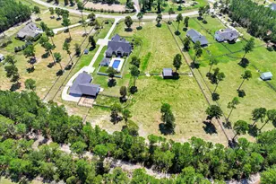 4135 Snaffle Bit Dr, Aiken, SC 29803 - Photo 63
