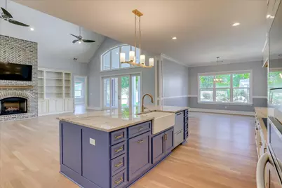 4135 Snaffle Bit Drive, Aiken, SC 29803 - Photo 15
