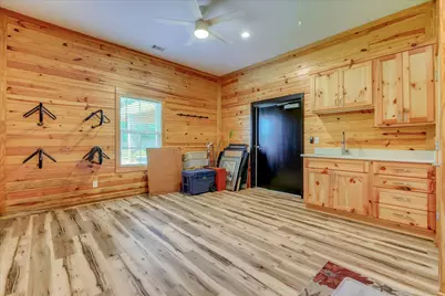 4135 Snaffle Bit Drive, Aiken, SC 29803 - Photo 55
