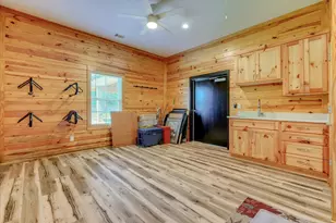 4135 Snaffle Bit Dr, Aiken, SC 29803 - Photo 55