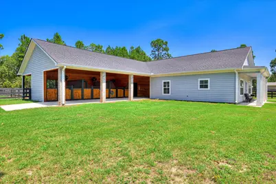 4135 Snaffle Bit Drive, Aiken, SC 29803 - Photo 57