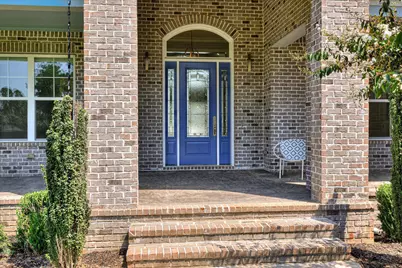 4135 Snaffle Bit Drive, Aiken, SC 29803 - Photo 7