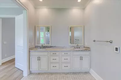 4135 Snaffle Bit Drive, Aiken, SC 29803 - Photo 19