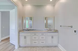 4135 Snaffle Bit Dr, Aiken, SC 29803 - Photo 19