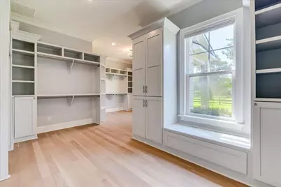 4135 Snaffle Bit Drive, Aiken, SC 29803 - Photo 23