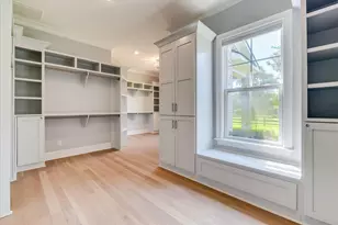 4135 Snaffle Bit Dr, Aiken, SC 29803 - Photo 23