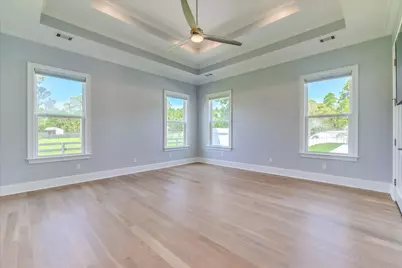 4135 Snaffle Bit Drive, Aiken, SC 29803 - Photo 17