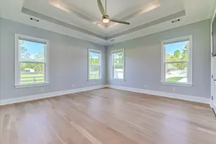 4135 Snaffle Bit Dr, Aiken, SC 29803 - Photo 17
