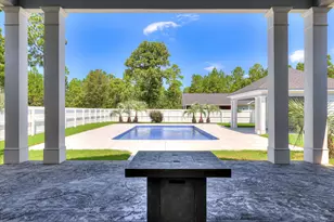 4135 Snaffle Bit Dr, Aiken, SC 29803 - Photo 3