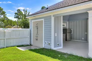 4135 Snaffle Bit Dr, Aiken, SC 29803 - Photo 43