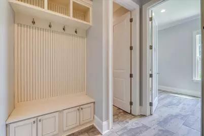 4135 Snaffle Bit Drive, Aiken, SC 29803 - Photo 31