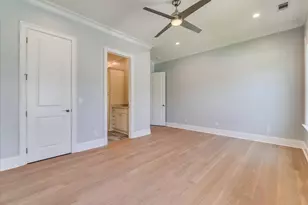 4135 Snaffle Bit Dr, Aiken, SC 29803 - Photo 25