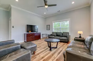 4135 Snaffle Bit Dr, Aiken, SC 29803 - Photo 47