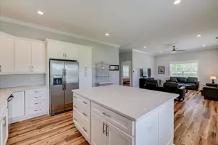 4135 Snaffle Bit Dr, Aiken, SC 29803 - Photo 51