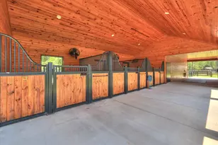 4135 Snaffle Bit Dr, Aiken, SC 29803 - Photo 5