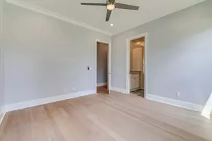 4135 Snaffle Bit Dr, Aiken, SC 29803 - Photo 29