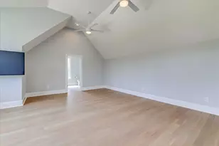 4135 Snaffle Bit Dr, Aiken, SC 29803 - Photo 37
