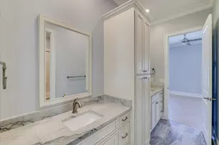 4135 Snaffle Bit Dr, Aiken, SC 29803 - Photo 27