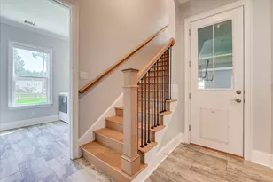 4135 Snaffle Bit Dr, Aiken, SC 29803 - Photo 35