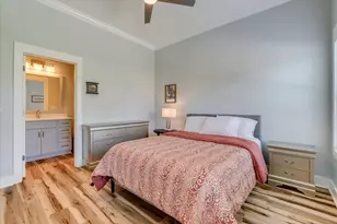 4135 Snaffle Bit Dr, Aiken, SC 29803 - Photo 53