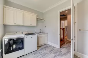 4135 Snaffle Bit Dr, Aiken, SC 29803 - Photo 33