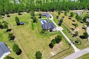 4135 Snaffle Bit Dr, Aiken, SC 29803 - Photo 65