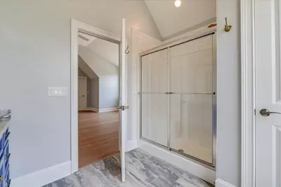 4135 Snaffle Bit Drive, Aiken, SC 29803 - Photo 39