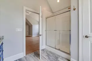 4135 Snaffle Bit Dr, Aiken, SC 29803 - Photo 39