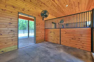 4135 Snaffle Bit Dr, Aiken, SC 29803 - Photo 59