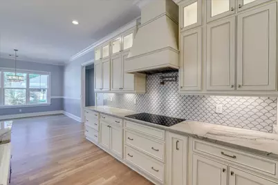 4135 Snaffle Bit Drive, Aiken, SC 29803 - Photo 13