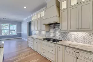 4135 Snaffle Bit Dr, Aiken, SC 29803 - Photo 13