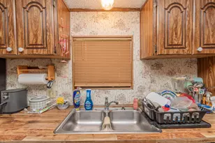 4257 Festival Trail Rd, Wagener, SC 29164 - Photo 15