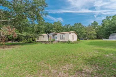 4257 Festival Trail Road, Wagener, SC 29164 - Photo 3