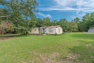 4257 Festival Trail Rd, Wagener, SC 29164 - Photo 3