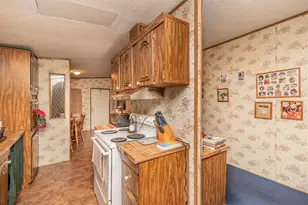 4257 Festival Trail Rd, Wagener, SC 29164 - Photo 17