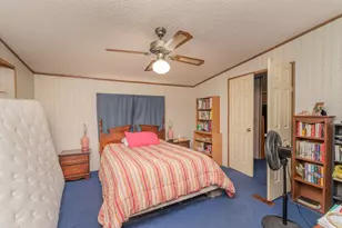 4257 Festival Trail Rd, Wagener, SC 29164 - Photo 33