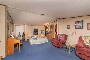 4257 Festival Trail Rd, Wagener, SC 29164 - Photo 25