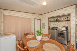 4257 Festival Trail Rd, Wagener, SC 29164 - Photo 11