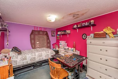 4257 Festival Trail Road, Wagener, SC 29164 - Photo 27