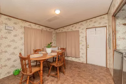 4257 Festival Trail Road, Wagener, SC 29164 - Photo 9