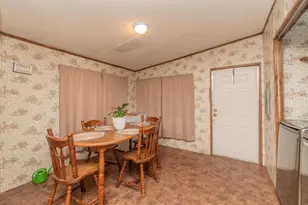 4257 Festival Trail Rd, Wagener, SC 29164 - Photo 9