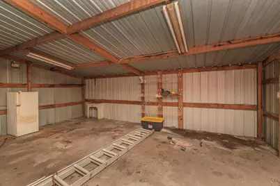 4257 Festival Trail Road, Wagener, SC 29164 - Photo 51