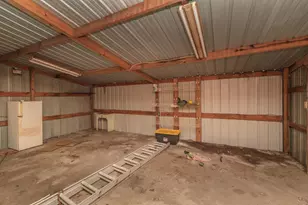 4257 Festival Trail Rd, Wagener, SC 29164 - Photo 51
