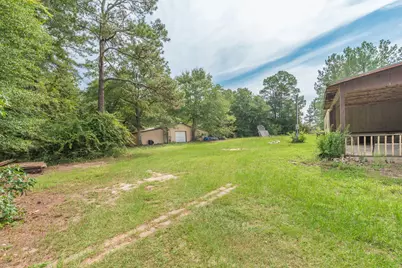 4257 Festival Trail Road, Wagener, SC 29164 - Photo 39