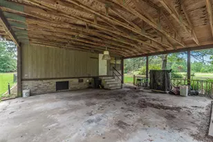 4257 Festival Trail Rd, Wagener, SC 29164 - Photo 7