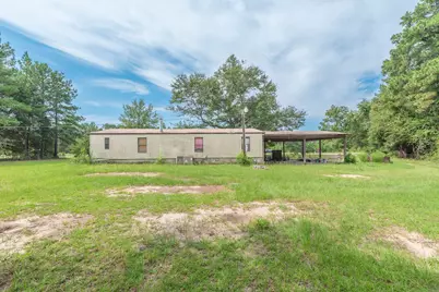 4257 Festival Trail Road, Wagener, SC 29164 - Photo 41