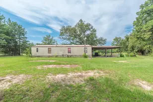 4257 Festival Trail Rd, Wagener, SC 29164 - Photo 41